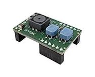 DAUGHTERBOARD, 10BASE-T1L ETHERNET