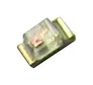 LED, BLUE, 0402, 85MCD, 465NM, SMD