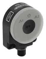 MULTIPOINT SENSOR, 2M, TOF, 10 TO 30VDC