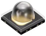 IR EMITTER, 950NM, 1400MW/SR, SMD