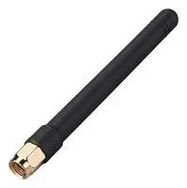 RF ANTENNA, 5.925 TO 7.125GHZ, 4.23DBI