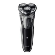 ENCHEN BlackStone Plus Electric Shaver, ENCHEN