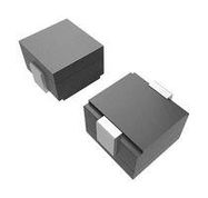 POWER INDUCTOR, 560NH, 83A, 170UOHM