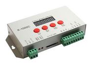 PIXEL MATRIX CONTROLLER, LED, 24VDC