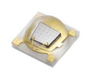 UV EMITTER, UV-A, 385NM, TOP VIEW SMD