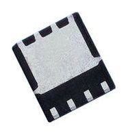 N CHANNEL MOSFET, 75V, 16A POWERPAK