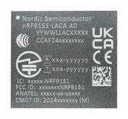 LOW POWER SIP, 2.2GHZ