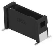CONN, HEADER, 8POS, 1ROW, 1.27MM