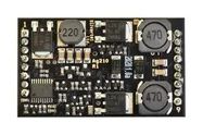 LED DRIVER, DC/DC, CONSTANT CURRENT, 12W