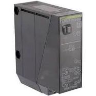 PHOTO SENSOR, 700MM, RELAY, TERM BLOCK