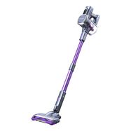 Lubluelu 202 cordless upright vacuum cleaner, Lubluelu