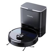 Lubluelu SL60 Plus Cleaning Robot (Black), Lubluelu