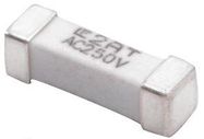 FUSE, SMD, 1.5A, SLOW BLOW