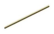 CRYSTAL, 32.768KHZ, 9PF, 4.1MM X 1.5MM