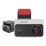Dash camera Hikvision C200S WiFi 2K 1800P, Hikvision
