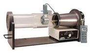 AIR VELOCITY TESTER