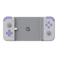 Gaming Controller GameSir X2s USB-C with Smartphone Holder, GameSir
