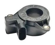CURRENT TRANSDUCER, AUTOMOTIVE