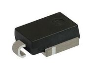 DIODE RECTIFIER, 1.2KV, 30A, DO-218AB