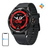 Smartwatch Mobvoi TicWatch Pro 5 Enduro (Black), Mobvoi