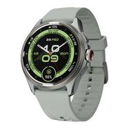 Smartwatch Mobvoi TicWatch Pro 5 Enduro (Grey), Mobvoi