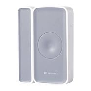 ZigBee Heiman HS1DS-EF Tuya smart door opening sensor, Heiman