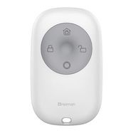 Heiman HS1RC-E Tuya Smart Zigbee Remote Controller, Heiman