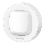 Heiman WS3MS Tuya smart PIR WiFi motion sensor, Heiman