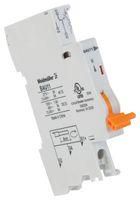 BELL ALARM CONTACT MODULE, CKT BREAKER