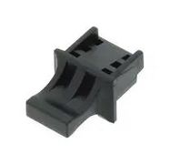 CONNECTOR COVER, RJ45