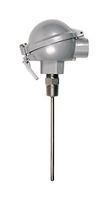 RTD, PROBE, PT100, -50 TO 450DEG C