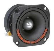 TWEETER, TITANIUM DIE CAST, 1" DIA, 150W