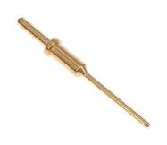 CIR CONTACT, PIN, SIZE 16, PCB