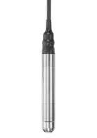 PRESSURE TRANSMITTER, 48 INCH-H2O