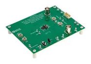 EVAL BRD, DUAL PHASE SYNC BUCK REG