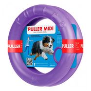 Dog toy Puller Midi 19,5 cm, Puller