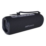 Speaker HiFuture Alpha Bluetooth (black), HiFuture