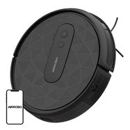 AIRROBO P20 cleaning robot, AiRROBO