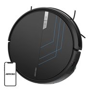Robot Vacuum Cleaner AIRROBO P30, AiRROBO