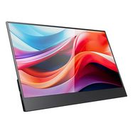 Portable Monitor Blitzwolf  PCM3-AIR USB-C HDR FHD Full HD 1080p14 inch, BlitzWolf