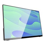 Portable Monitor 16-inch BW-PCM5 Pro Blitzwolf 3840 x 2160 UHD, BlitzWolf