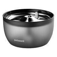 Petwant FW2-C dog and cat fountain/drinker, PetWant