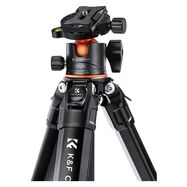 Tripod K&F Concept Mutate Series M1+BH-36L, K&F Concept