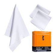 Microfiber Cleaning cloth K&F Concept SKU.1683, K&F Concept