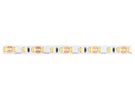 LED line® strip 600 SMD 12V 4000K 9,6W