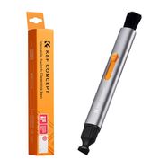 Cleaning Pen K&F Concept SKU.2061, K&F Concept