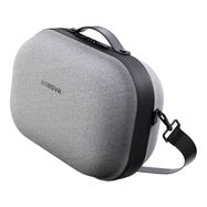 BOBOVR C3 Carrying Case for Quest 3, BoboVR