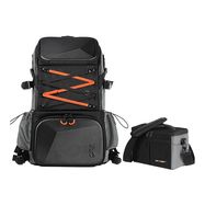 Backpack 32L K&F Concept Beta, K&F Concept