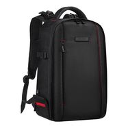 K&F Concept Beta V3 18L Photo Backpack, K&F Concept