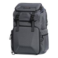 Backpack 25L K&F Concept Beta, K&F Concept